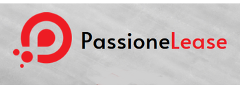 PASSIONELEASE SRLS